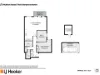 6/3-7 Hutton Road, The Entrance North, NSW 2261-Image