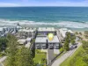 6/3-7 Hutton Road, The Entrance North, NSW 2261-Image
