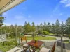 6/3-7 Hutton Road, The Entrance North, NSW 2261-Image