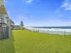 6/3-7 Hutton Road, The Entrance North, NSW 2261-Image