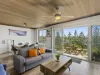 6/3-7 Hutton Road, The Entrance North, NSW 2261-Image