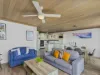 6/3-7 Hutton Road, The Entrance North, NSW 2261-Image