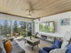 6/3-7 Hutton Road, The Entrance North, NSW 2261-Image