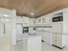 6/3-7 Hutton Road, The Entrance North, NSW 2261-Image