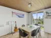 6/3-7 Hutton Road, The Entrance North, NSW 2261-Image