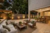 6/3-7 William Street, Rose Bay, NSW 2029