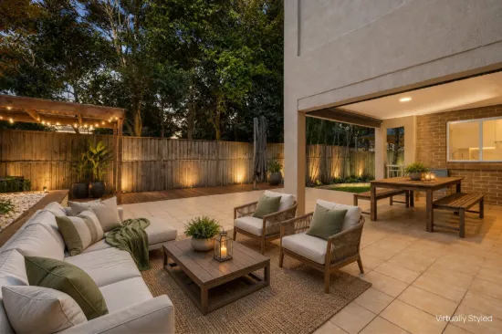 6/3-7 William Street, Rose Bay, NSW 2029