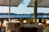 6/3-7 William Street, Rose Bay, NSW 2029-Image