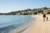 6/3-7 William Street, Rose Bay, NSW 2029-Image