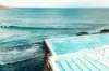 6/3-7 William Street, Rose Bay, NSW 2029-Image