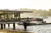 6/3-7 William Street, Rose Bay, NSW 2029-Image