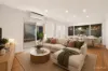 6/3-7 William Street, Rose Bay, NSW 2029-Image