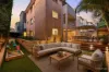 6/3-7 William Street, Rose Bay, NSW 2029-Image