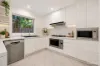 6/3-7 William Street, Rose Bay, NSW 2029-Image