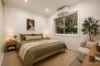 6/3-7 William Street, Rose Bay, NSW 2029-Image
