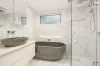 6/3-7 William Street, Rose Bay, NSW 2029-Image