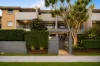 6/3-7 William Street, Rose Bay, NSW 2029-Image