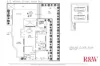 6/3-7 William Street, Rose Bay, NSW 2029-Floorplan