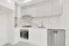 6/3-7 York Street, Belmore, NSW 2192-Image
