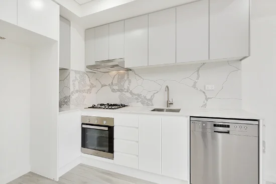 6/3-7 York Street, Belmore, NSW 2192-Image