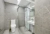 6/3-7 York Street, Belmore, NSW 2192-Image
