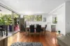 6/3 Alexander Street, Coogee, NSW 2034