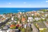 6/3 Alexander Street, Coogee, NSW 2034-Image
