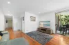 6/3 Alexander Street, Coogee, NSW 2034-Image