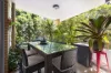 6/3 Alexander Street, Coogee, NSW 2034-Image