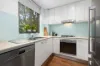 6/3 Alexander Street, Coogee, NSW 2034-Image