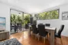 6/3 Alexander Street, Coogee, NSW 2034-Image