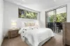 6/3 Alexander Street, Coogee, NSW 2034-Image