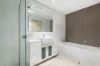 6/3 Alexander Street, Coogee, NSW 2034-Image