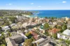 6/3 Alexander Street, Coogee, NSW 2034-Image