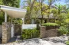 6/3 Alexander Street, Coogee, NSW 2034-Image