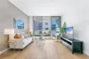 6/3 Alma Road, Macquarie Park, NSW 2113