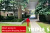 6/3 Alma Road, Macquarie Park, NSW 2113-Image