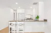 6/3 Alma Road, Macquarie Park, NSW 2113-Image