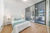 6/3 Alma Road, Macquarie Park, NSW 2113-Image
