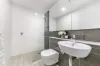 6/3 Alma Road, Macquarie Park, NSW 2113-Image