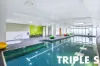 6/3 Alma Road, Macquarie Park, NSW 2113-Image