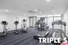 6/3 Alma Road, Macquarie Park, NSW 2113-Image