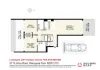 6/3 Alma Road, Macquarie Park, NSW 2113-Floorplan