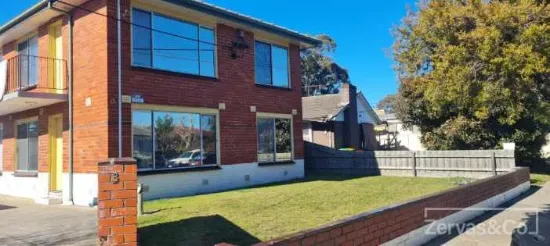 6/3 Ashdale Court, Springvale, Vic 3171