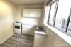 6/3 Ashdale Court, Springvale, Vic 3171-Image