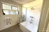 6/3 Ashdale Court, Springvale, Vic 3171-Image