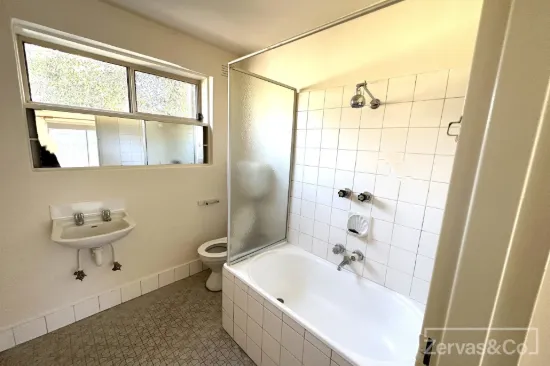 6/3 Ashdale Court, Springvale, Vic 3171-Image