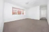 6/3 Astolat Street, Randwick, NSW 2031