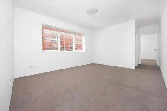6/3 Astolat Street, Randwick, NSW 2031