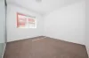 6/3 Astolat Street, Randwick, NSW 2031-Image